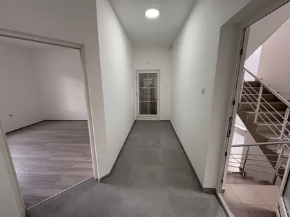 Potpukovnika Gorana Ostojića 30 | 4zida.rs