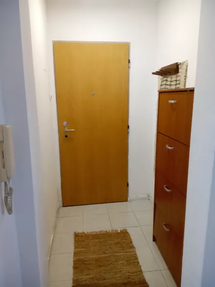 Cvijićeva | 4zida.rs