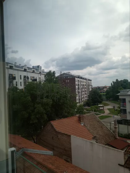 Šumadijska | 4zida.rs