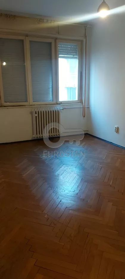 Strahinića Bana | 4zida.rs