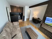 Bulevar Oslobođenja, Gradske lokacije, Novi Sad | 4zida.rs