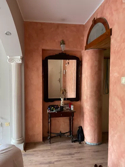 Stevana Milovanova | 4zida.rs