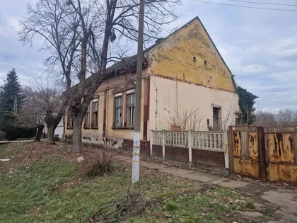 Kralja Petra Prvog | 4zida.rs