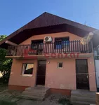 Radijalac, Gradske lokacije, Subotica | 4zida.rs | 4zida.rs