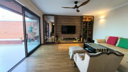 Višnjička Banja | 4zida.rs