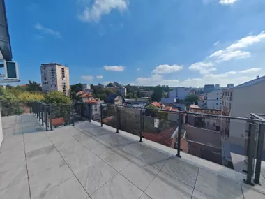 Krfska 23