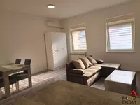 Bulevar Oslobođenja, Gradske lokacije, Novi Sad | 4zida.rs | 4zida.rs