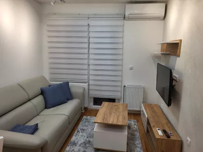 Kralja Aleksandra Karađorđevića 6 | 4zida.rs