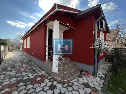 Gradske lokacije | 4zida.rs