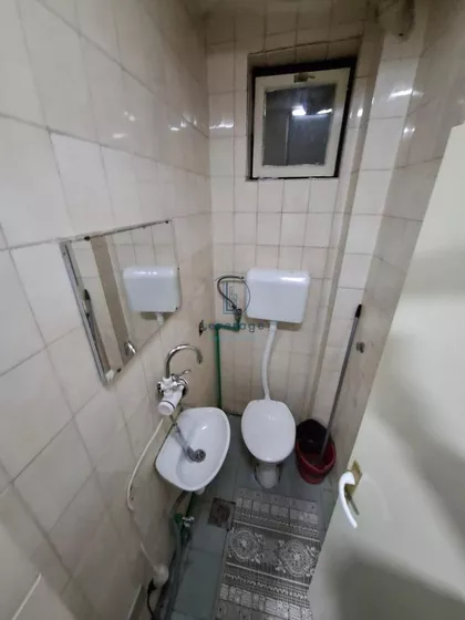 Maksima Gorkog | 4zida.rs
