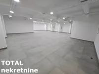 Lokal | 4zida