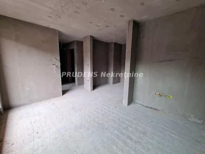 Karpoševa | 4zida.rs