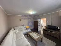 Temerin - centar, Gradske lokacije, Temerin | 4zida.rs | 4zida.rs