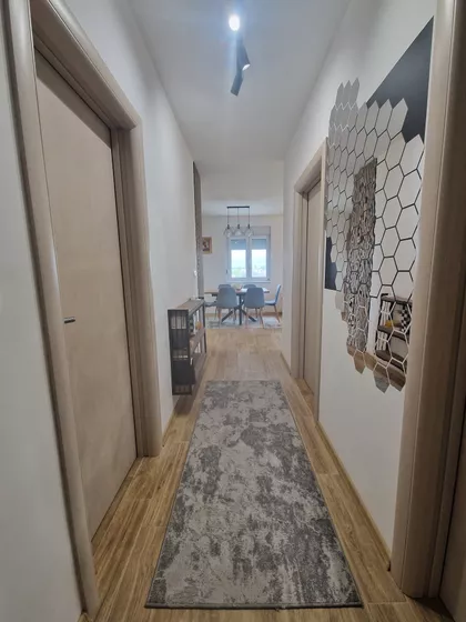 Golubinačka 55A | 4zida.rs