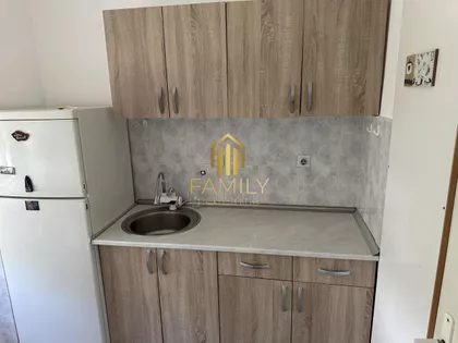 Bulevar Cara Lazara | 4zida.rs