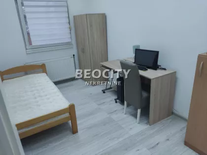 Đorđa Servickog | 4zida.rs