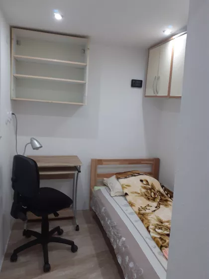 Hadži-Ruvimova 8 | 4zida.rs