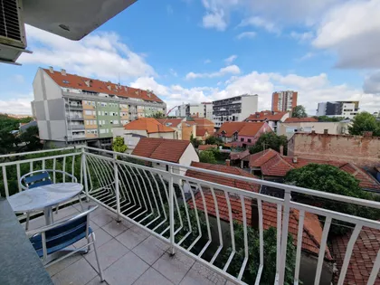Todora Milovanovića | 4zida.rs