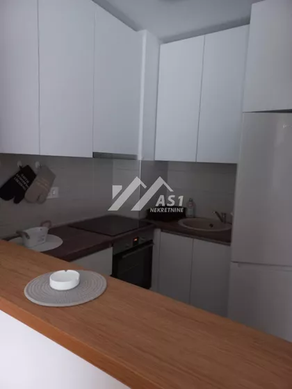 Dr Đure Jovanovića Kindera | 4zida.rs