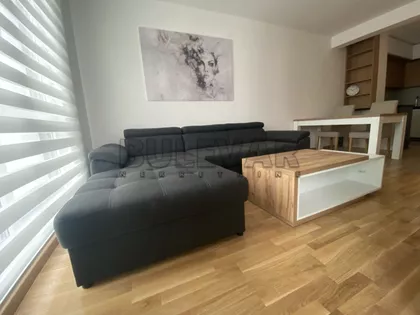 Cvijićeva | 4zida.rs