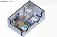 Gradske lokacije, Vrnjačka Banja | 4zida.rs | 4zida.rs