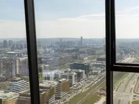 Blok 65, Novi Beograd, Beograd | 4zida.rs