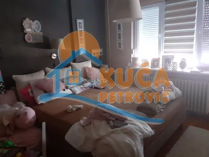 Trg kralja Aleksandra Ujedinitelja | 4zida.rs