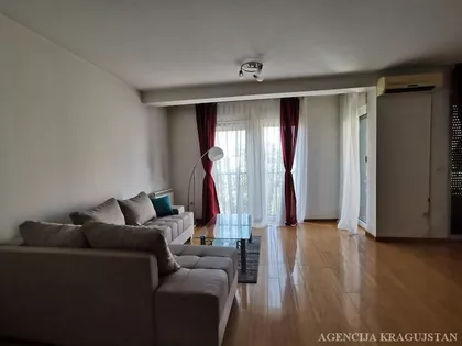 Centar | 4zida.rs