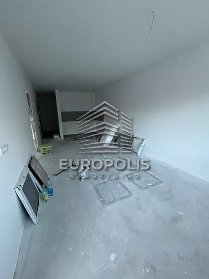 Gornji Grad | 4zida.rs
