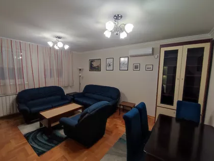 Jugovićevo | 4zida.rs