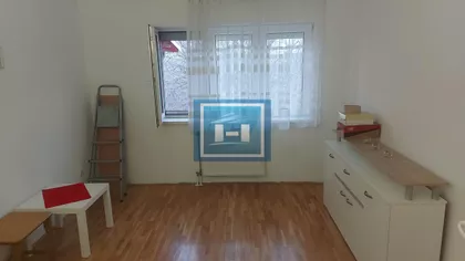 Karaburma | 4zida.rs