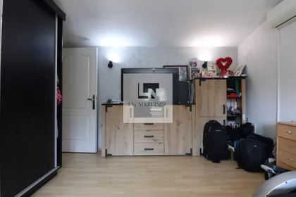 Kotež | 4zida.rs