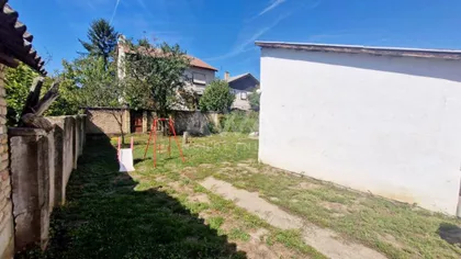 Šikara | 4zida.rs