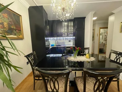 Nova Detelinara | 4zida.rs