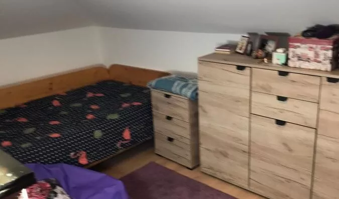 Šestosoban stan | 4zida