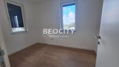 Vladete Jerotića | 4zida.rs