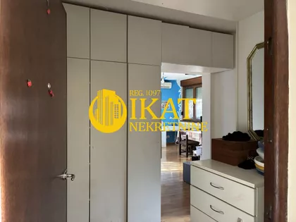 Maksima Gorkog | 4zida.rs