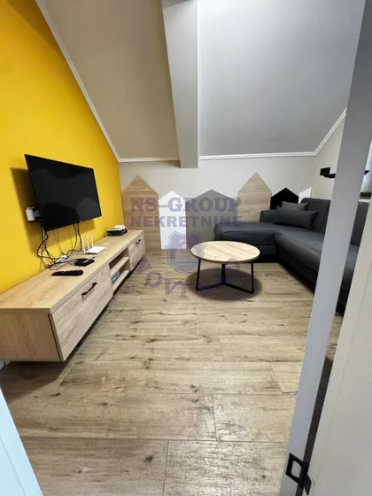 Despotovo | 4zida.rs