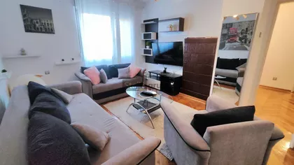 Zaplanjska | 4zida.rs