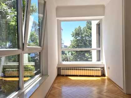 Svetozara Markovića | 4zida.rs