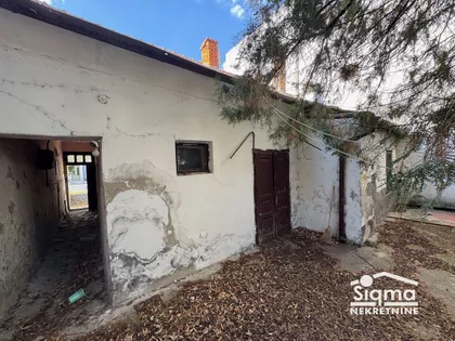 Žitni Trg | 4zida.rs