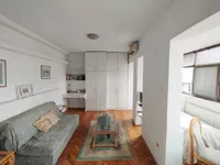 Vukov Spomenik, Zvezdara opština, Beograd | 4zida.rs