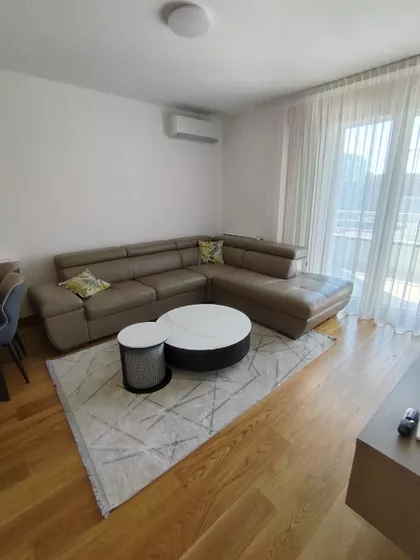 Bulevar Heroja Sa Košara | 4zida.rs