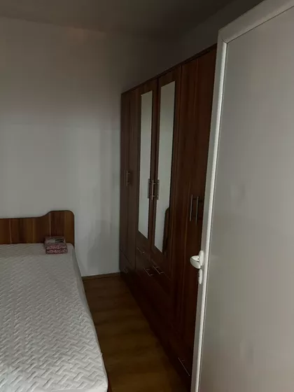 Blok 31 - Opština | 4zida.rs