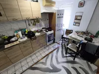 Avijatičarsko Naselje, Gradske lokacije, Novi Sad | 4zida.rs | 4zida.rs