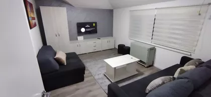 Rentgenova 15 | 4zida.rs