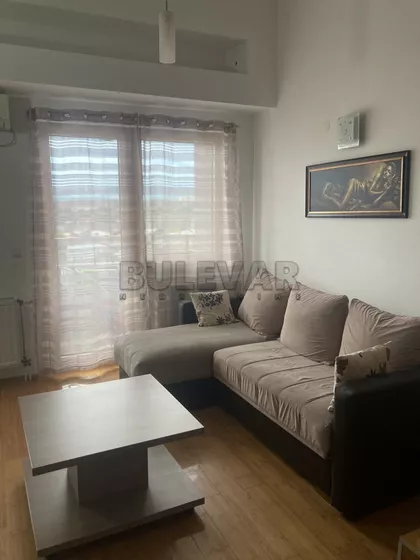 Milorada Veljkovića Špaje | 4zida.rs