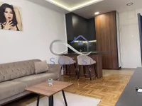 Novi Sad, Gradske lokacije, Detelinara, Nova Detelinara | 4zida.rs | 4zida.rs