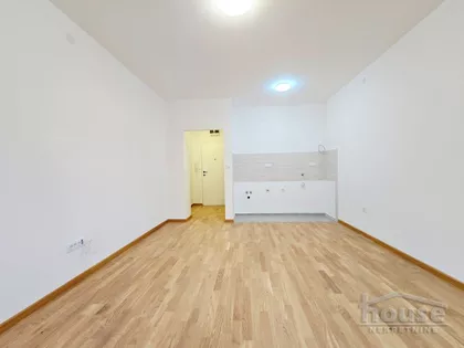 Novo Naselje | 4zida.rs