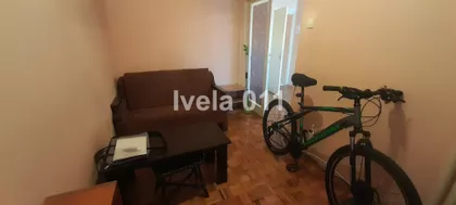 Mirijevski Venac | 4zida.rs